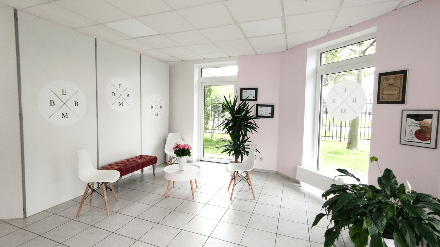 Permanent Make-Up by Evelyn Mullis - Beautybox in Kerpen