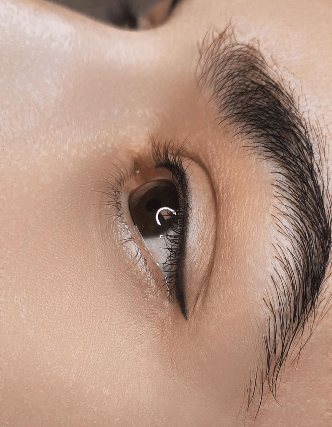 Eyeliner by Evelyn Mullis - Beautybox in Kerpen