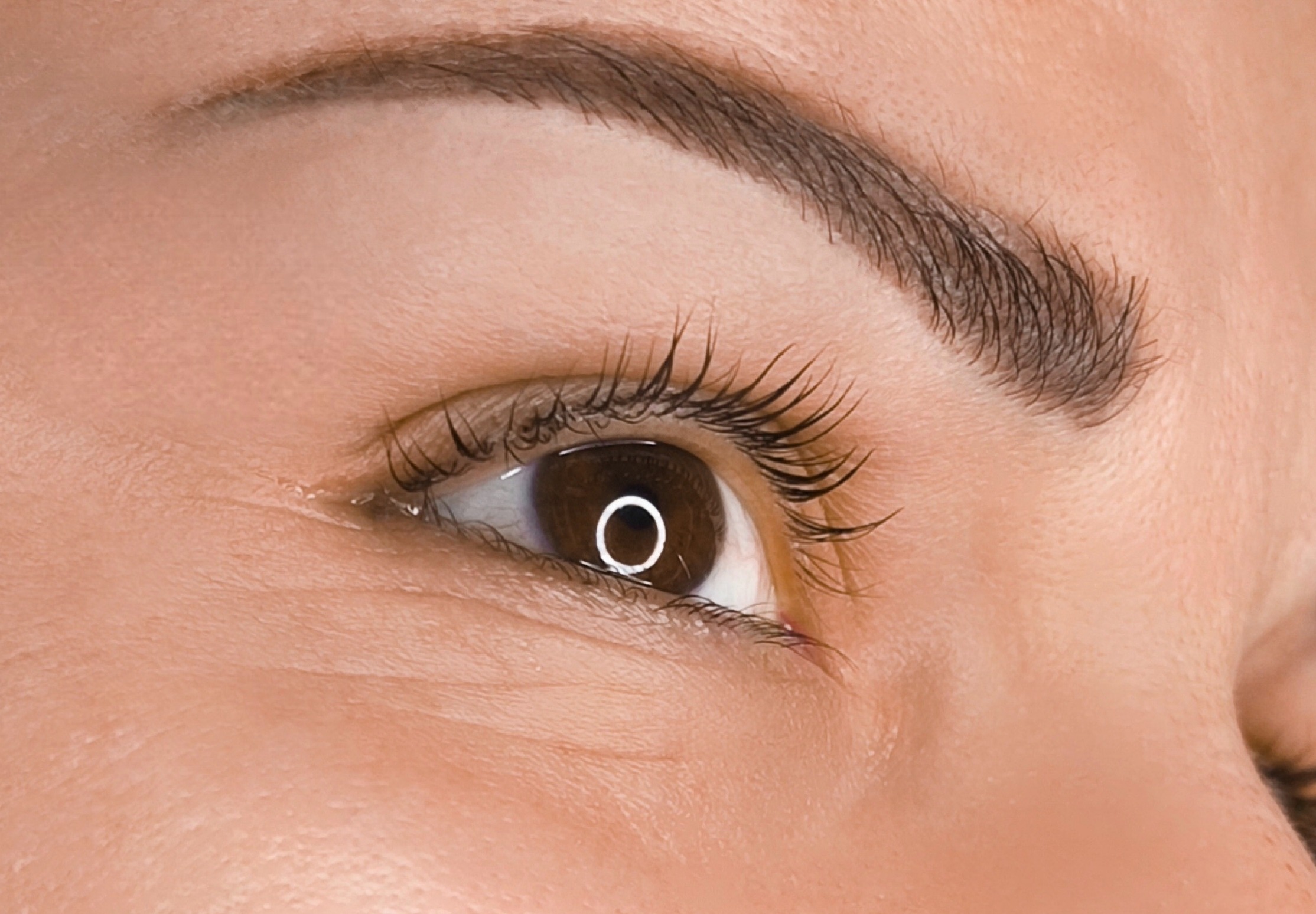 Lashlifting by Evelyn Mullis - Beautybox in Kerpen
