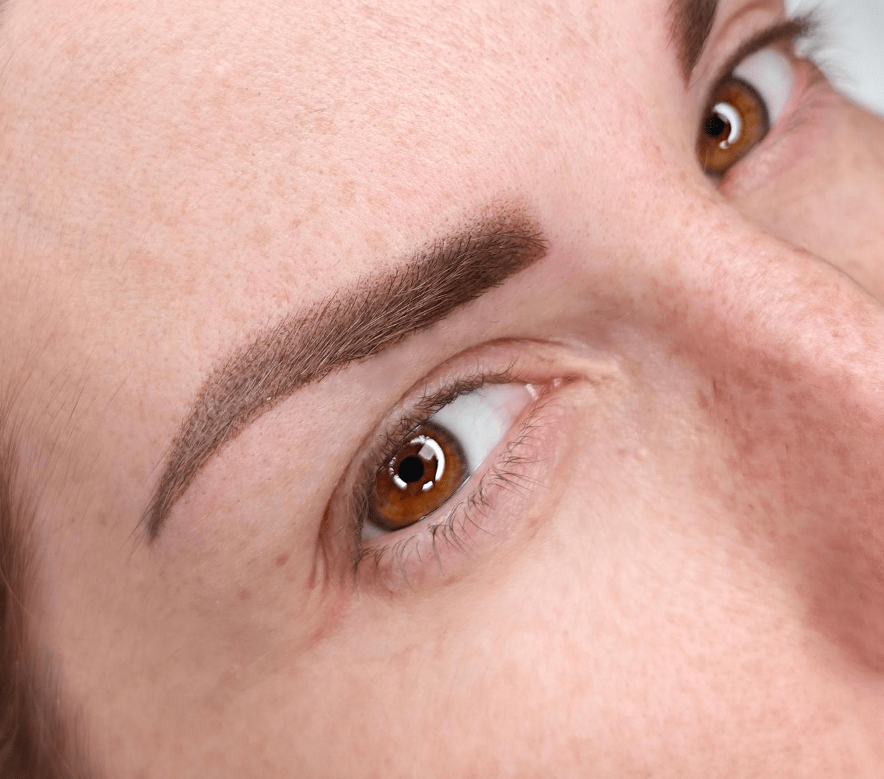 Permanent Make-Up & Anti-Aging by Evelyn Mullis - Beautybox in Kerpen