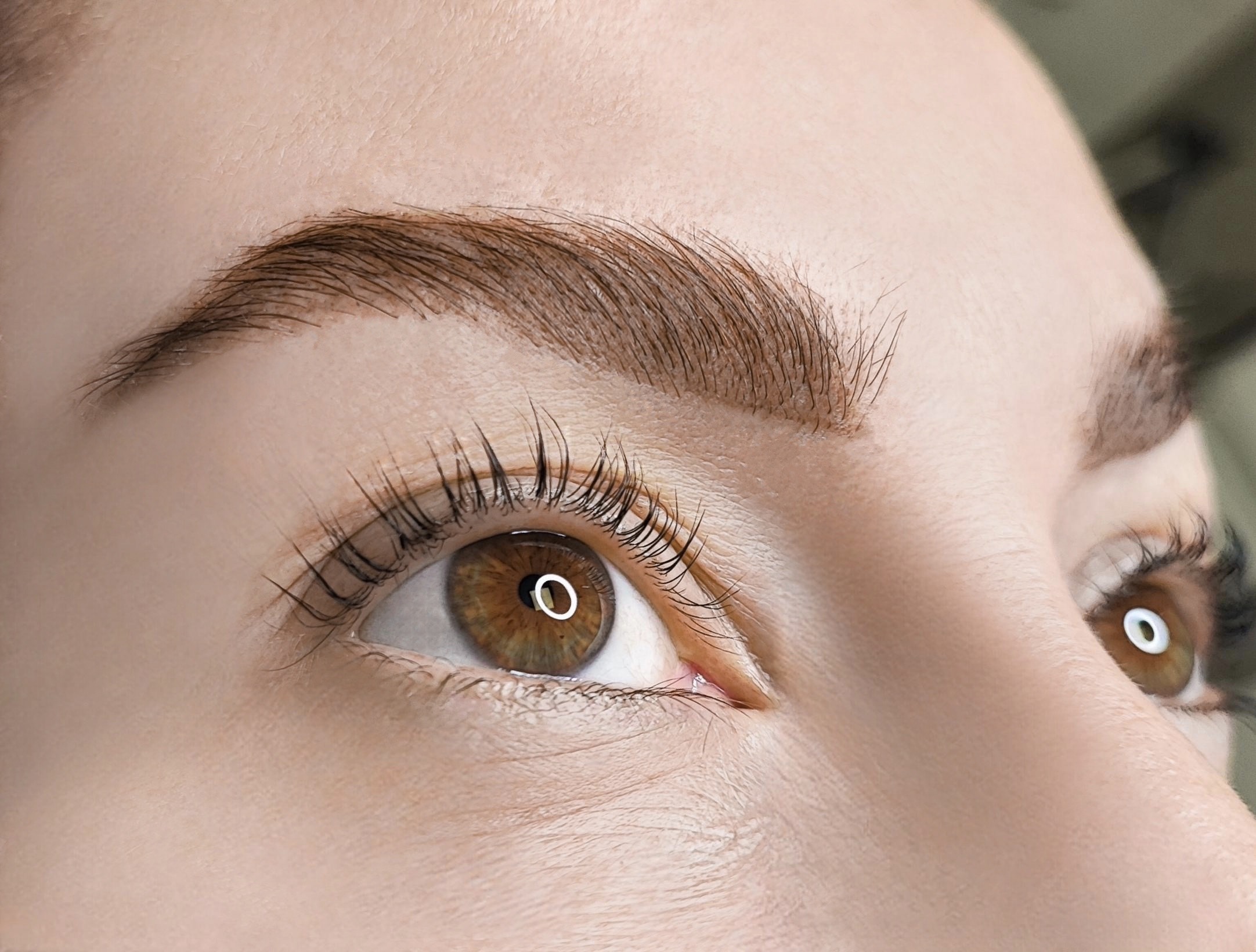 Permanent Make-Up & Anti-Aging by Evelyn Mullis - Beautybox in Kerpen