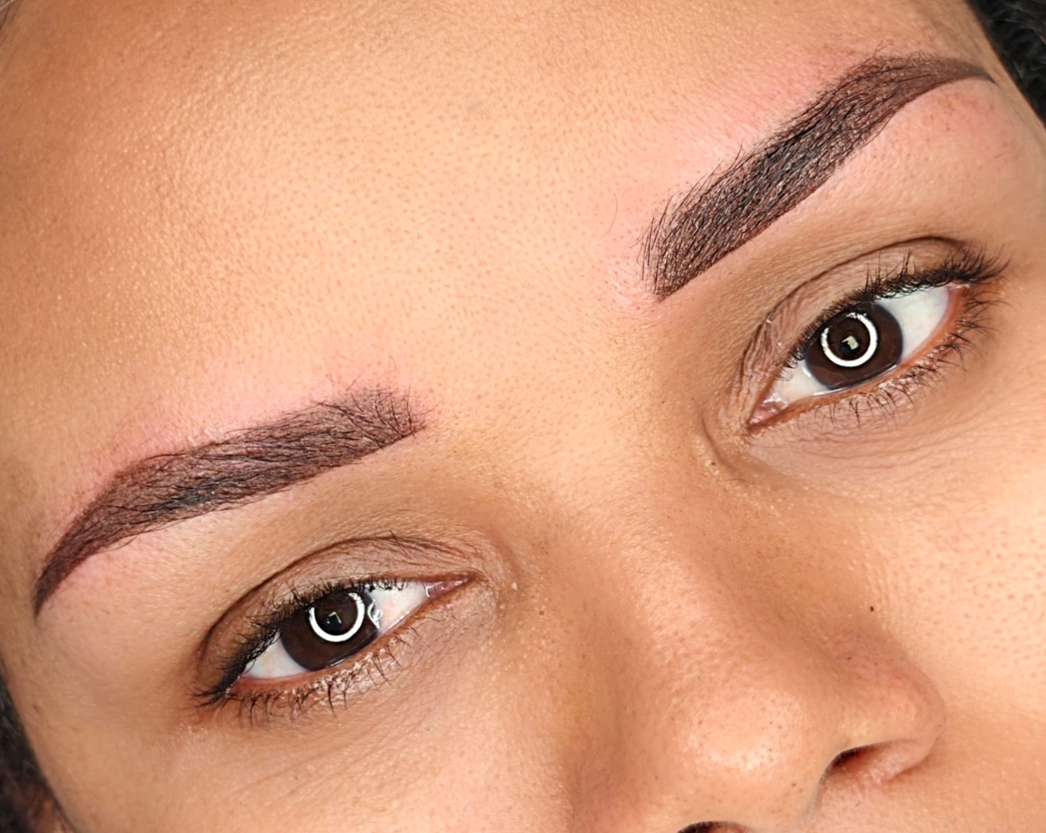 Permanent Make-Up & Anti-Aging by Evelyn Mullis - Beautybox in Kerpen